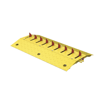 AccessPRO XB-TK-A