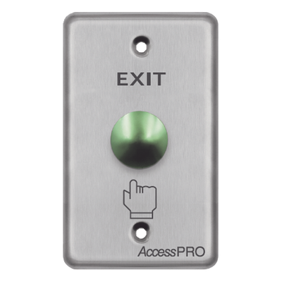AccessPRO APBRVC
