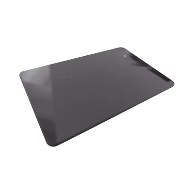 AccessPRO ACCESSNFC215