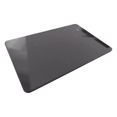AccessPRO ACCESSNFC215