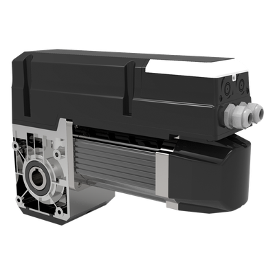 AccessPRO ACCESS-50