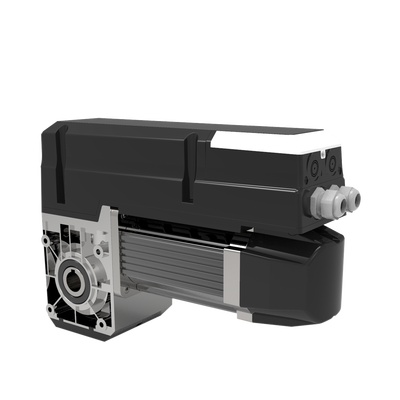 AccessPRO ACCESS-50