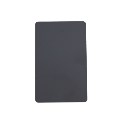 AccessPRO ACCESSNFC215BM