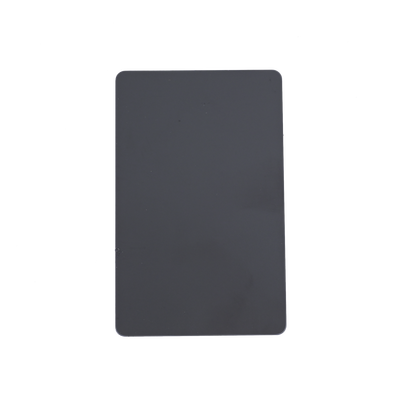 AccessPRO ACCESSNFC215BM