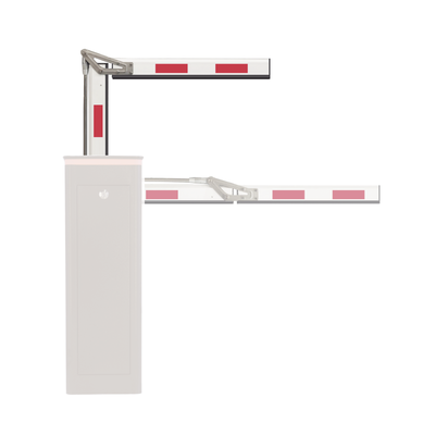 AccessPRO XB-ARM-ART