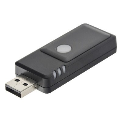AccessPRO ACCESSWIFI
