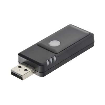 AccessPRO ACCESSWIFI