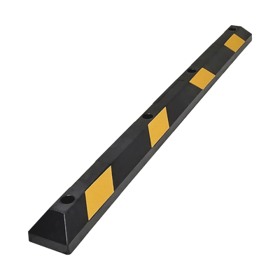 AccessPRO AC-183TV