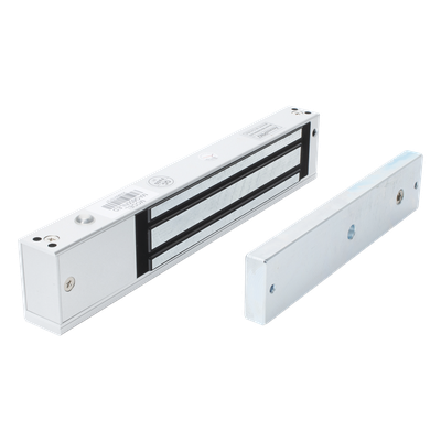 AccessPRO MAG600NLED
