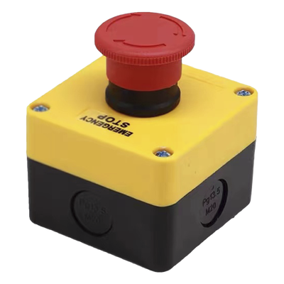AccessPRO XBS-S-T01