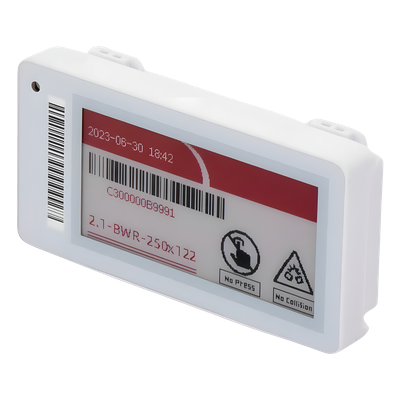 AccessPRO AP-TAG-21B/R