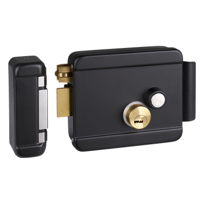 AccessPRO BL-ACCESSRIMBL