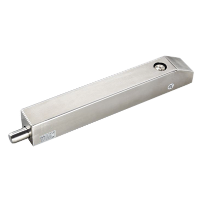 AccessPRO PROEB900C