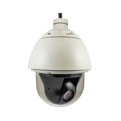 ACTI I96
