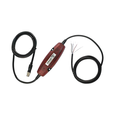 ACTISENSE NGW-1-AIS