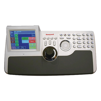 ADEMCO (HONEYWELL) HJK7000