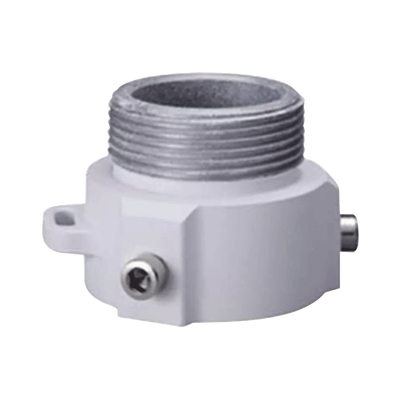 ADEMCO (HONEYWELL) HDZNPTA