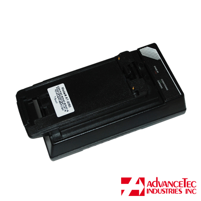 ADVANCETEC INDUSTRIES INC AT2082