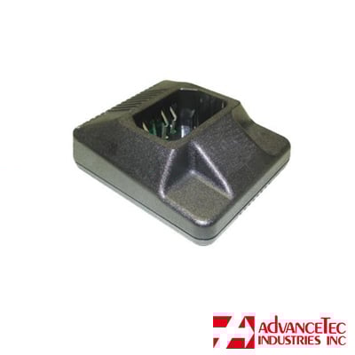 ADVANCETEC INDUSTRIES INC AT2050