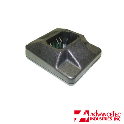 ADVANCETEC INDUSTRIES INC AT2050