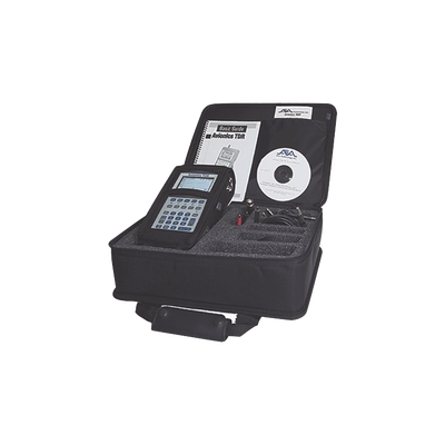 AEA 6050-5050