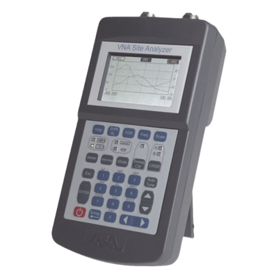 AEA 6050-5100