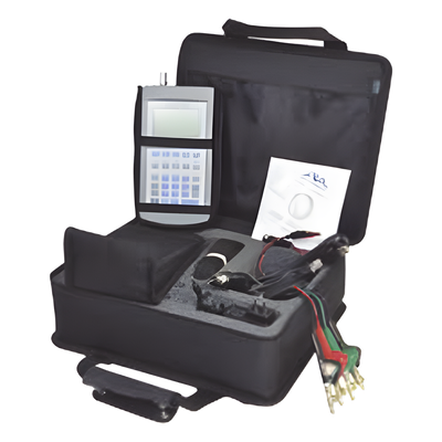AEA 6021-5053