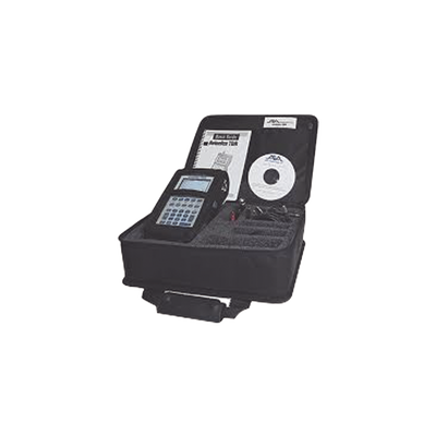 AEA 6050-5150
