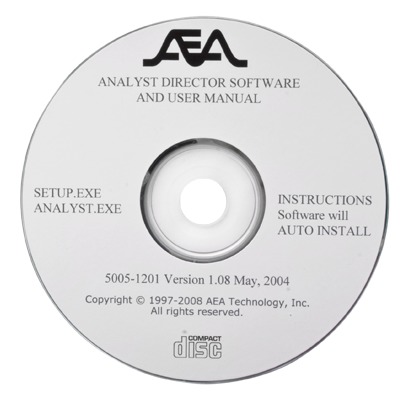 AEA 5006-1500