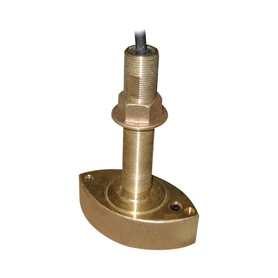 AIRMAR 31-272-9-01