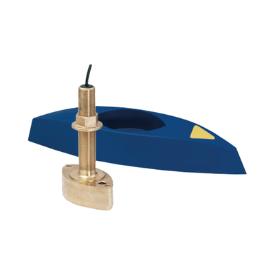 AIRMAR B45DT10F