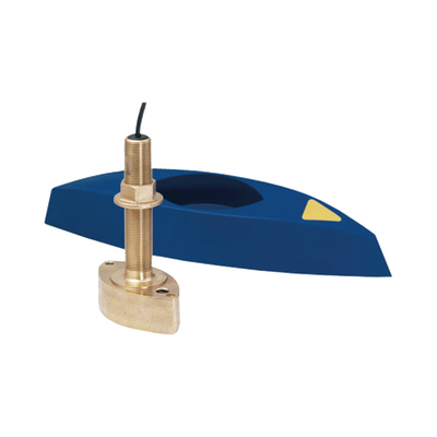 AIRMAR B45DT10F