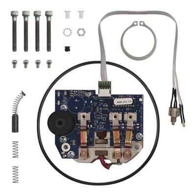 AIRX 2-ARCT-101-03