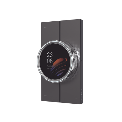 AKUBELA RT61D1US
