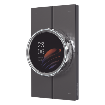AKUBELA RT61D1US
