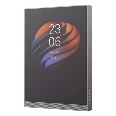 AKUBELA PS52V2D1US