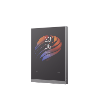 AKUBELA PS52V2D1US
