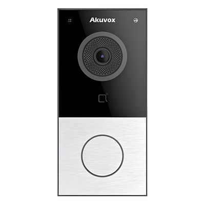 AKUVOX E12W