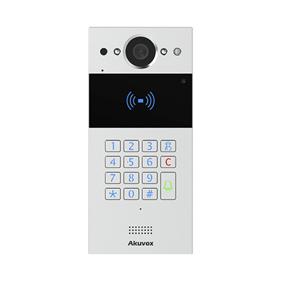 AKUVOX R20KSIP