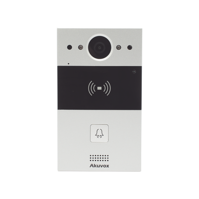AKUVOX R20A