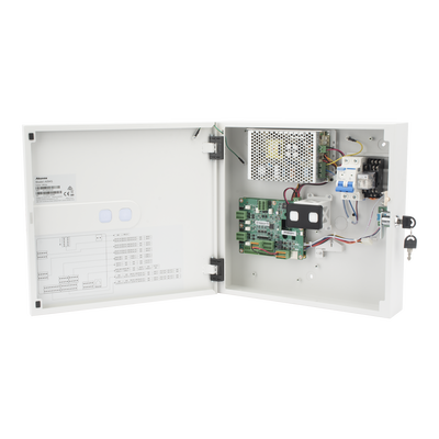 AKUVOX A094S