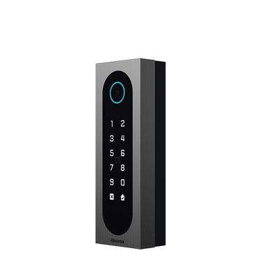 AKUVOX A08S