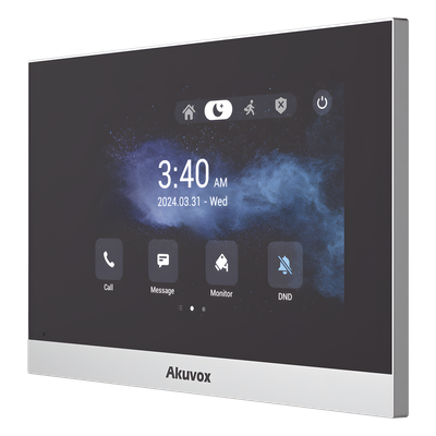 AKUVOX C316W