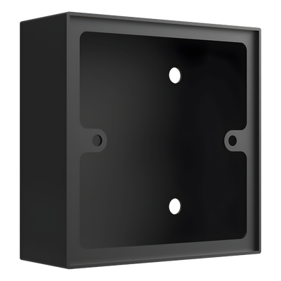 AKUVOX A01BRACKET