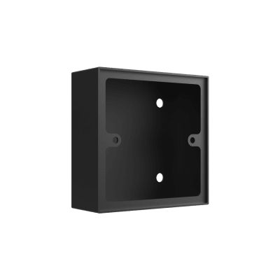 AKUVOX A01BRACKET