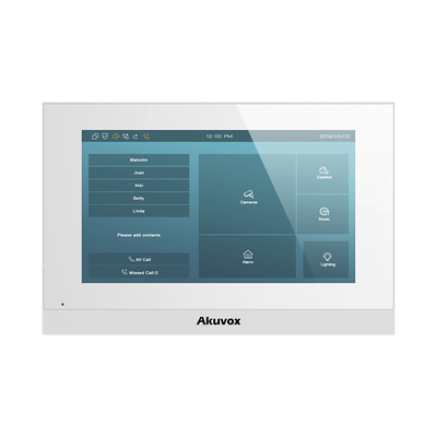 AKUVOX C313W
