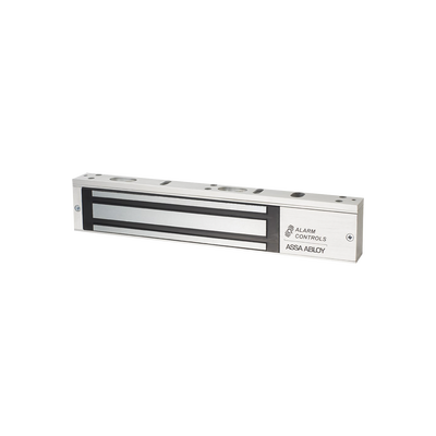 ALARM CONTROLS-ASSA ABLOY AC600LB