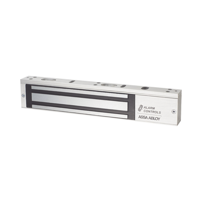 ALARM CONTROLS-ASSA ABLOY AC600S