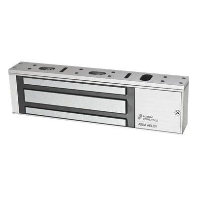 ALARM CONTROLS-ASSA ABLOY AC1200S