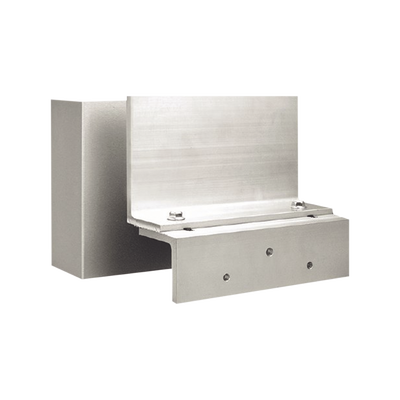 ALARM CONTROLS-ASSA ABLOY AM3370
